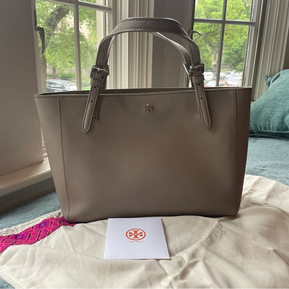 Handbag Tory Burch